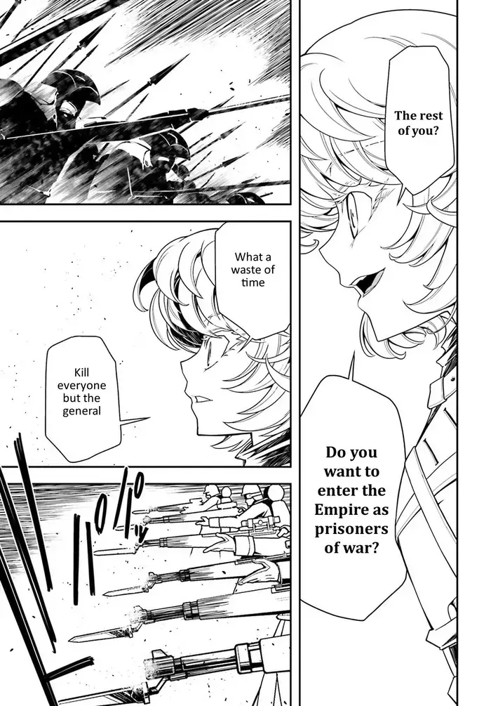 Youjo Senki Chapter 13 image 34_optimized_optimized